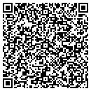 QR code with Atlantic Systems contacts
