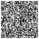 QR code with Steiner Chiropractic Center contacts