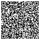 QR code with Nick Cane contacts