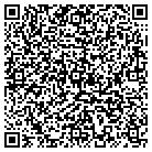 QR code with Intercity Construction Co contacts