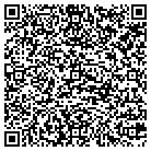 QR code with Kenneth Eugene Doyon Crna contacts