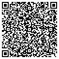 QR code with Mark Lupole contacts