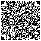 QR code with Ireland Construction Corp contacts