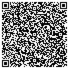 QR code with Peak Performance Swim Camp contacts