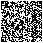 QR code with It Fields Greene Home Improvement contacts