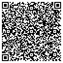 QR code with Porters Nursery contacts