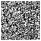 QR code with Kentuckiana Allergy Asthma contacts