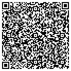 QR code with Kentuckiana Allergy Asthma contacts