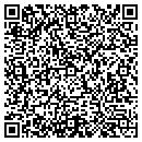 QR code with At Table CO Inc contacts