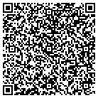 QR code with Gulf Coast Carpentry/Renvtns contacts