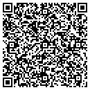 QR code with Autobahn Systems Inc contacts