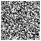 QR code with Barker Richey L and PA & contacts