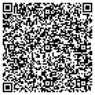 QR code with J&B Development And Construction Corp contacts