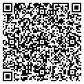 QR code with AutoComparison contacts