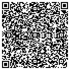 QR code with Mobile Veterinary Service contacts
