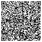 QR code with Clausen Communications Inc contacts