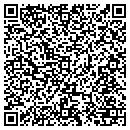 QR code with Jd Construction contacts