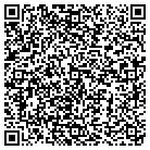 QR code with Kentucky Geriatrics Psc contacts
