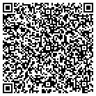 QR code with Advance Windshield & Rplcmnt contacts