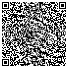 QR code with Vdc Display Systems contacts