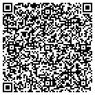 QR code with Northwest Insurance contacts
