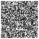 QR code with Kentucky Orthopedic Rehab Team contacts