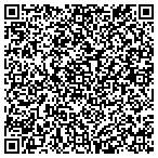 QR code with auto repair manuals contacts