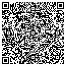 QR code with Mel's Venice Inc contacts