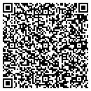 QR code with Conveyor 2 1/2 Inc contacts