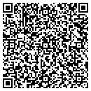 QR code with Kerr II Daniel A MD contacts