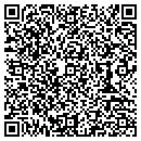 QR code with Ruby's Nails contacts