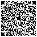 QR code with Melody Bokshan contacts