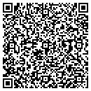 QR code with Nunn Deborah contacts