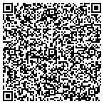 QR code with Jl Home Quality Improvement LLC contacts