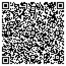 QR code with availableadvances contacts