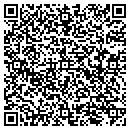 QR code with Joe Horvath Contr contacts