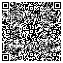 QR code with Kevin Snipes & Assoc contacts