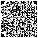 QR code with Quik Stop Market contacts