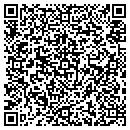 QR code with WEBB Roofing Inc contacts