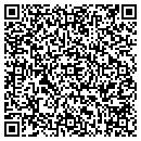 QR code with Khan Rehan A MD contacts