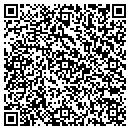 QR code with Dollar General contacts