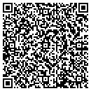 QR code with Khan Usman MD contacts