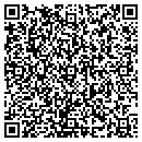 QR code with Khan Zaka U MD contacts