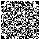 QR code with Avant Guide contacts