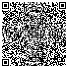 QR code with Khawari Abbas A MD contacts