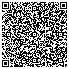 QR code with Samuel A Stanton Enterprises contacts