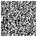 QR code with Khayat Mazen MD contacts