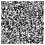 QR code with Judge Bean Home Improvements Corp contacts