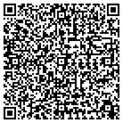 QR code with Khodeir Mohamed S MD contacts
