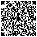QR code with Justo Burgos Home Improvements contacts